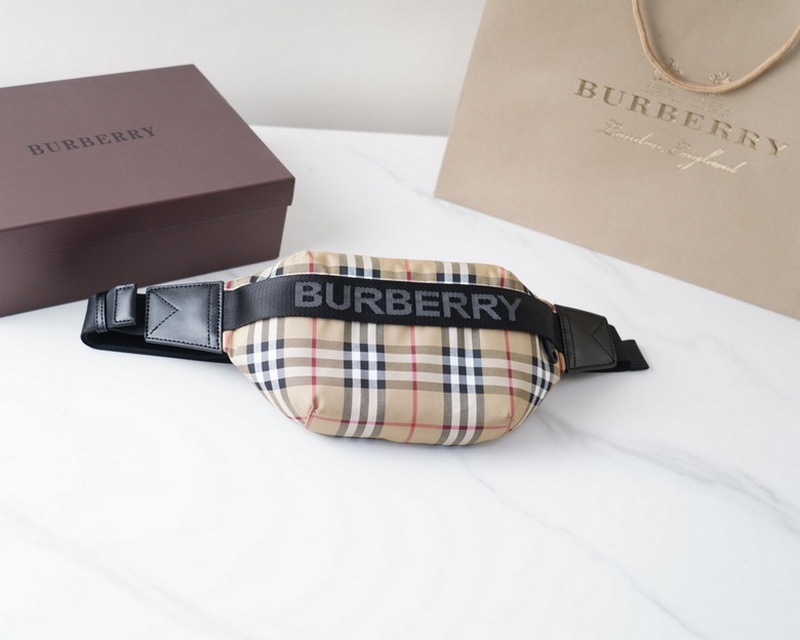 Burberry Handbags 61